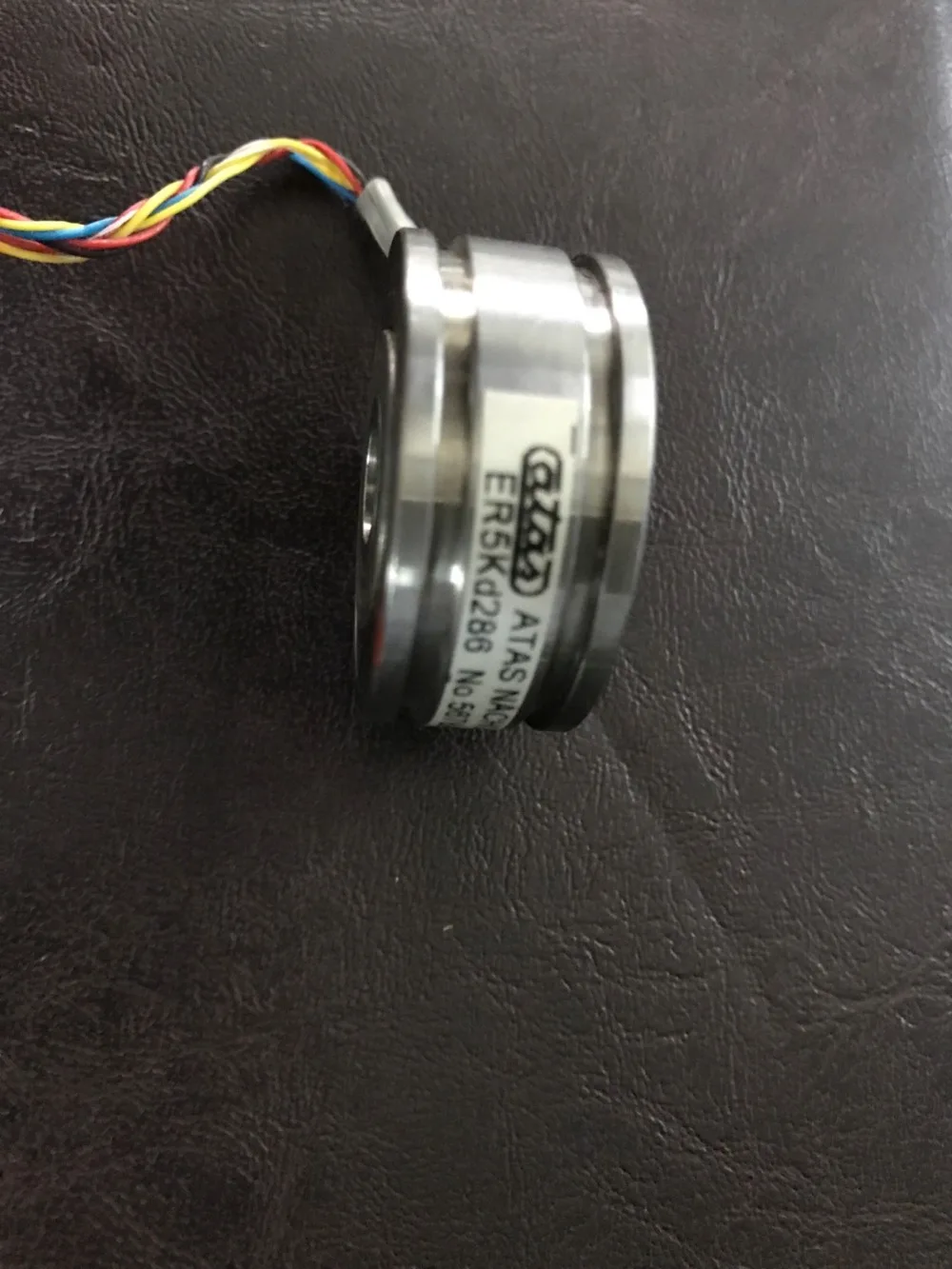 VERY GOOD TESED Encoder ER5KD286 |