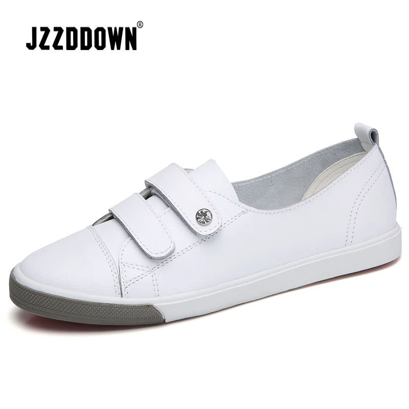 JZZDDOWN/туфли из мягкой натуральной кожи; женские зимние плюшевые туфли на высоком каблуке 3 см; женская обувь на плоской подошве с мехом; женская обувь на плоской подошве