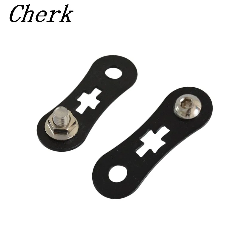 Комплект подъемников для мотоцикла черный бак комплект Harley Sportster XL 1 7 883 Dyna Iron 48 72