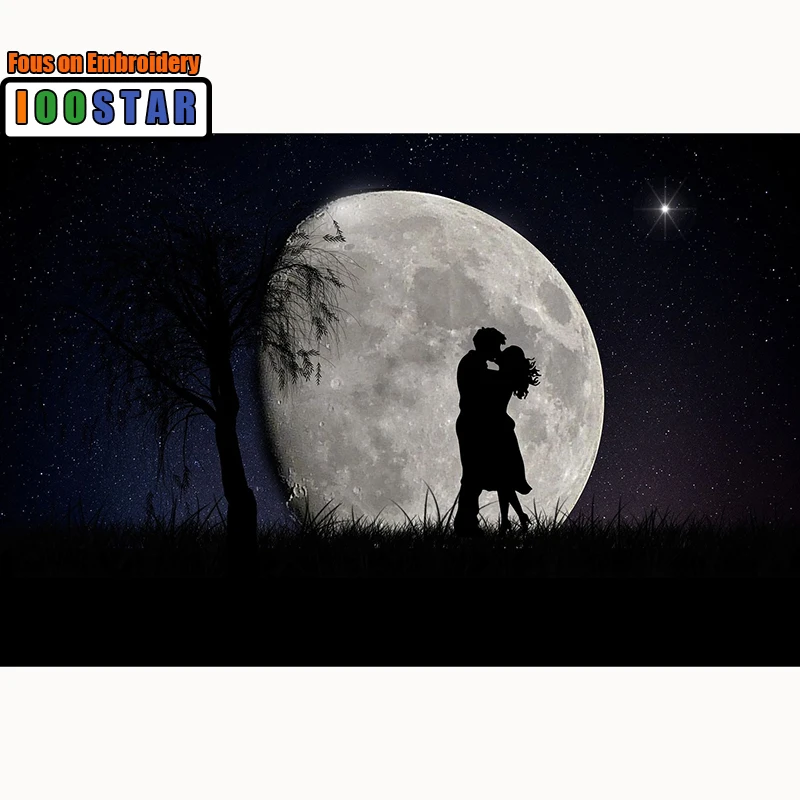 

Полная выкладка разноцветного квадратного/Набор для рисования с круглыми камнями и полотном 5D DIY Алмазная Живопись Вышивка крестом любител...