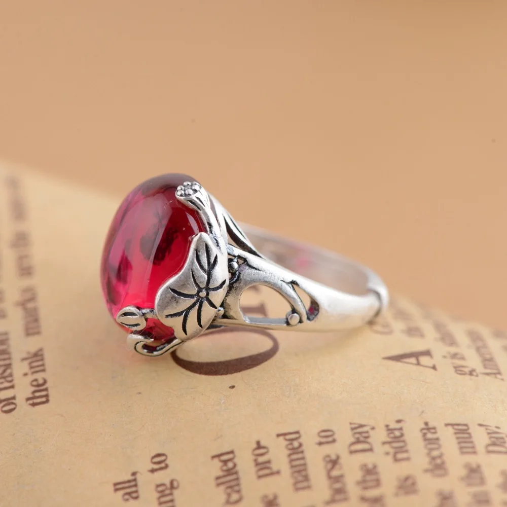 Бесплатная доставка ювелирные изделия из серебра 925 пробы с изображением