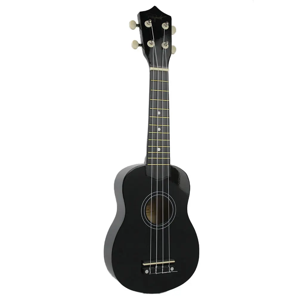 Изысканный 2" Гавайские гитары укулеле липа тела мини гитара Ukelele 4 струны музыкальный инструмент Красочные Уке для детей и взрослых