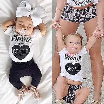 Хлопковая одежда для новорожденных мальчиков и девочек Боди Комбинезон Одежда