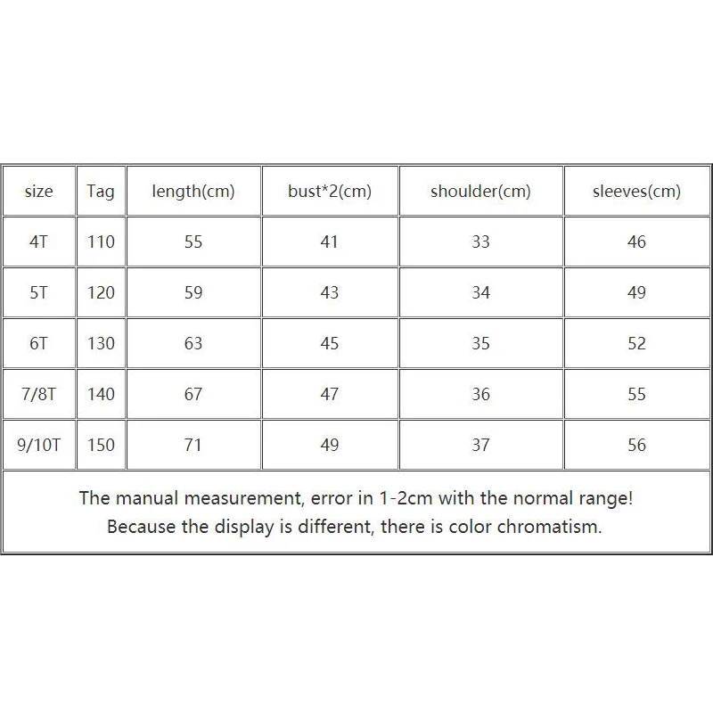 2018 Меховая куртка с капюшоном для девочек детская зимняя одежда парка толстые