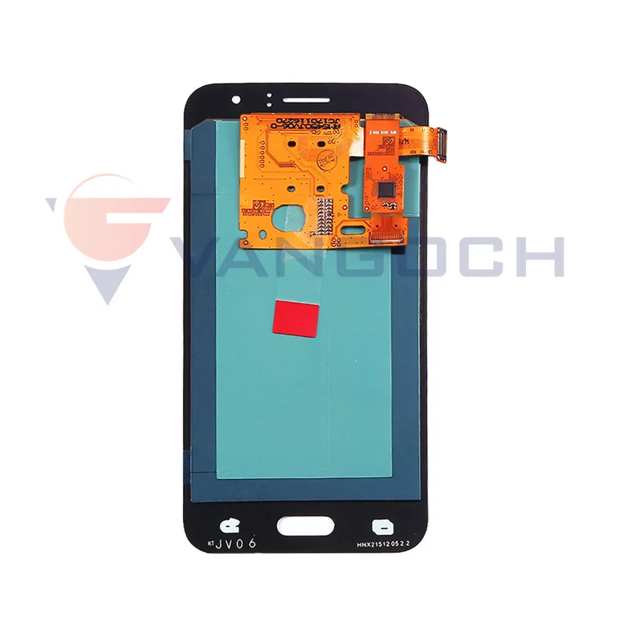 A + для samsung Galaxy J120 2016 J120F J120H J120M дисплей ЖК TFT экран сенсорный дигитайзер сборка