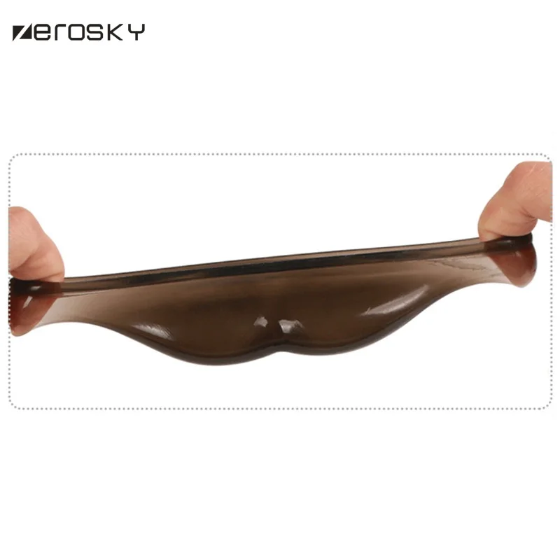 Мужское кольцо для пениса Zerosky секс игрушки мужчин рукав пениса|cock ring|penis ringmale penis
