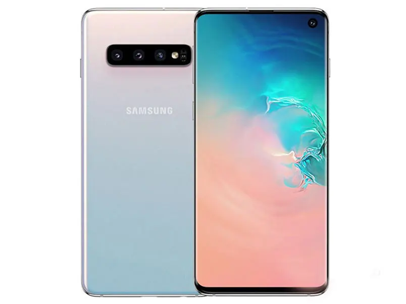Защитная пленка для задней камеры Samsung Galaxy Note 10 Pro S10 E Plus защитная экрана из