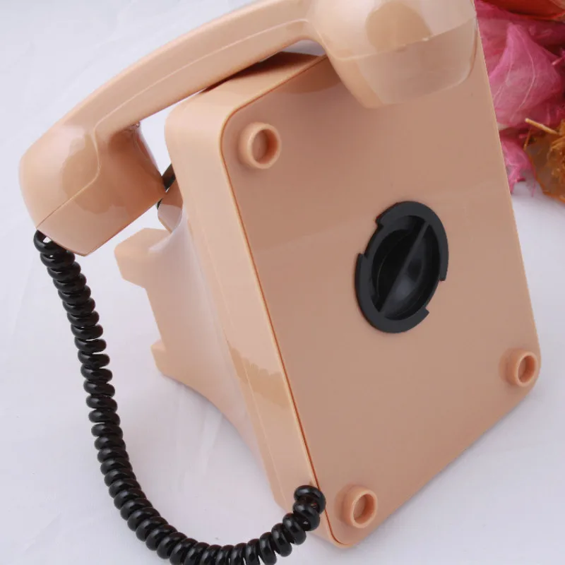 1 шт. креативный детский подарок Ретро реквизит для стрельбы пластиковый