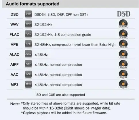 R-020 Soundaware A300 флагманский PCM& DSD интегрированный сетевой потоковый музыкальный плеер FPGA XMOS& USB PCM& DSD интерфейс и декодер
