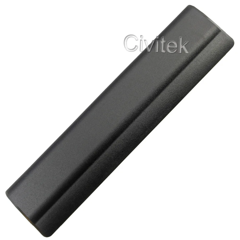 Аккумулятор для Msi аккумулятор BTY-S14 GE60 GE70 CR650 CX650 FR400 FR600 FR610 FR620 FR700 FX400