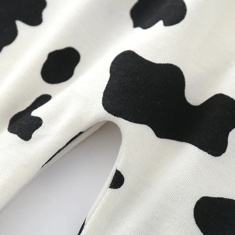 Розничная продажа весенние детские комбинезоны на 0 12 месяцев мягкие для