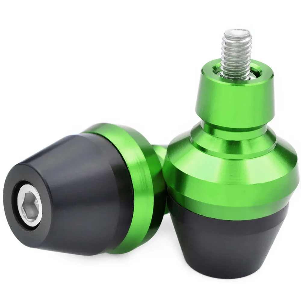 

Для HONDA VFR 800/1200 CB400 VTEC XL 1000 В CBR аксессуары для мотоциклов, рама переднего крыла, слайдер, винт, защита вилки 6 мм