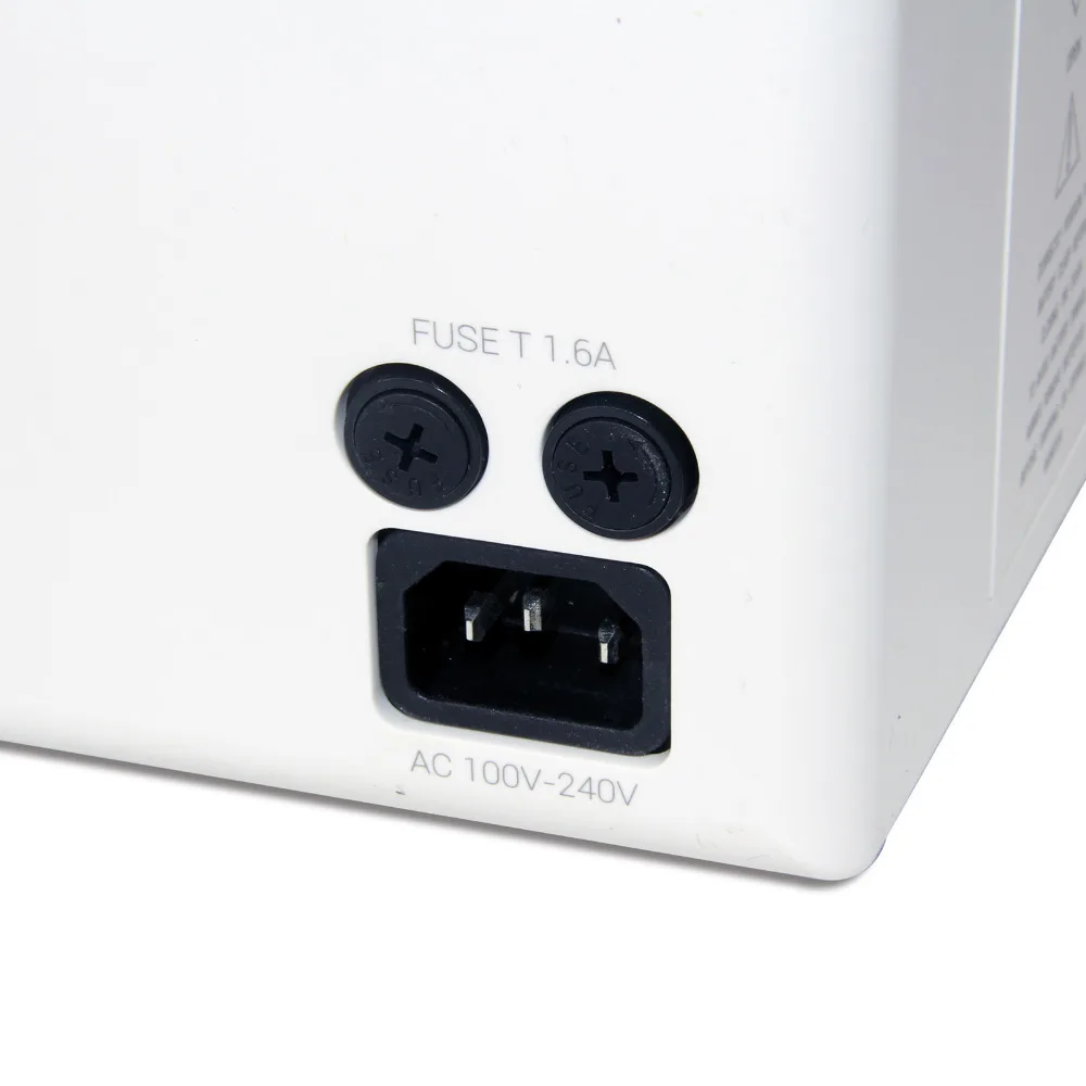 CONTEC CMS7000 TFT 12,1 'ICU DA& CE etCO2 монитор портативный жизненные знаки монитор пациента 7 параметров, капнограф