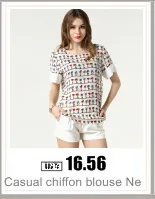 XS-XXL 6 Размеры модная накидка Блейзер Для женщин пальто Белый Черный нагрудные Разделение с длинными рукавами и карманами Однотонная повседневная обувь пиджак спецодежды