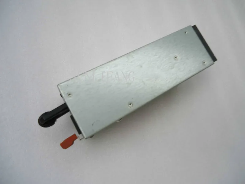 

For R710 570W power supply C570A-S0 0FU100 CWA2-0570-10-DL01 FU100