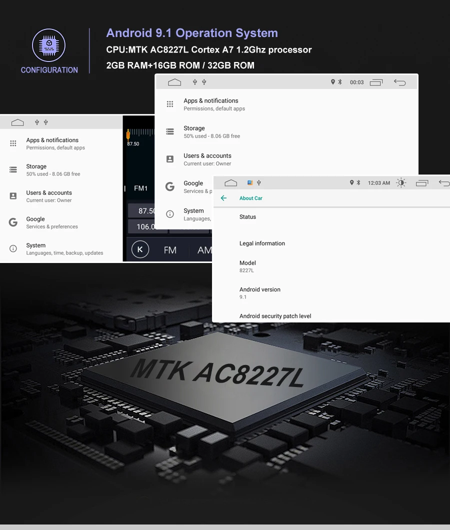 Navirider gps Bluetooth стерео android 9,1 Автомобильный мультимедийный для hyundai I30 Авто AC 2008-2011 навигационный автомобильный Радио+ рамка+ камера
