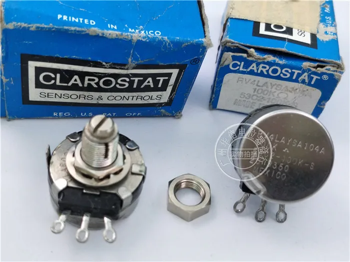 rv4laysa104a 100k 53c2