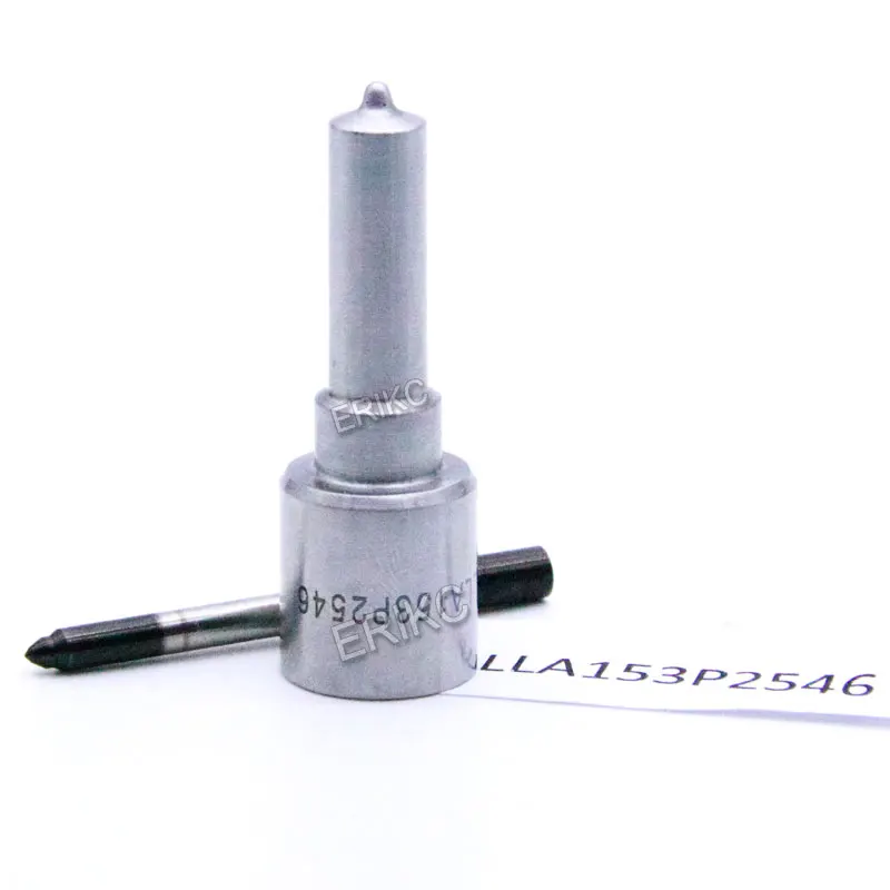 ERIKC DLLA153P2546 (0 433 172 546) топливный диспенсер сопла DLLA 153P2546 Форсунка инжектора