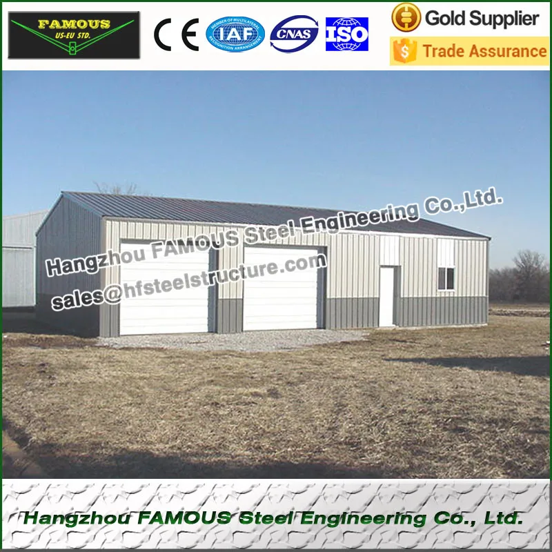 Модульная стальная конструкция маленький дом для дома|house|house forhouse small |