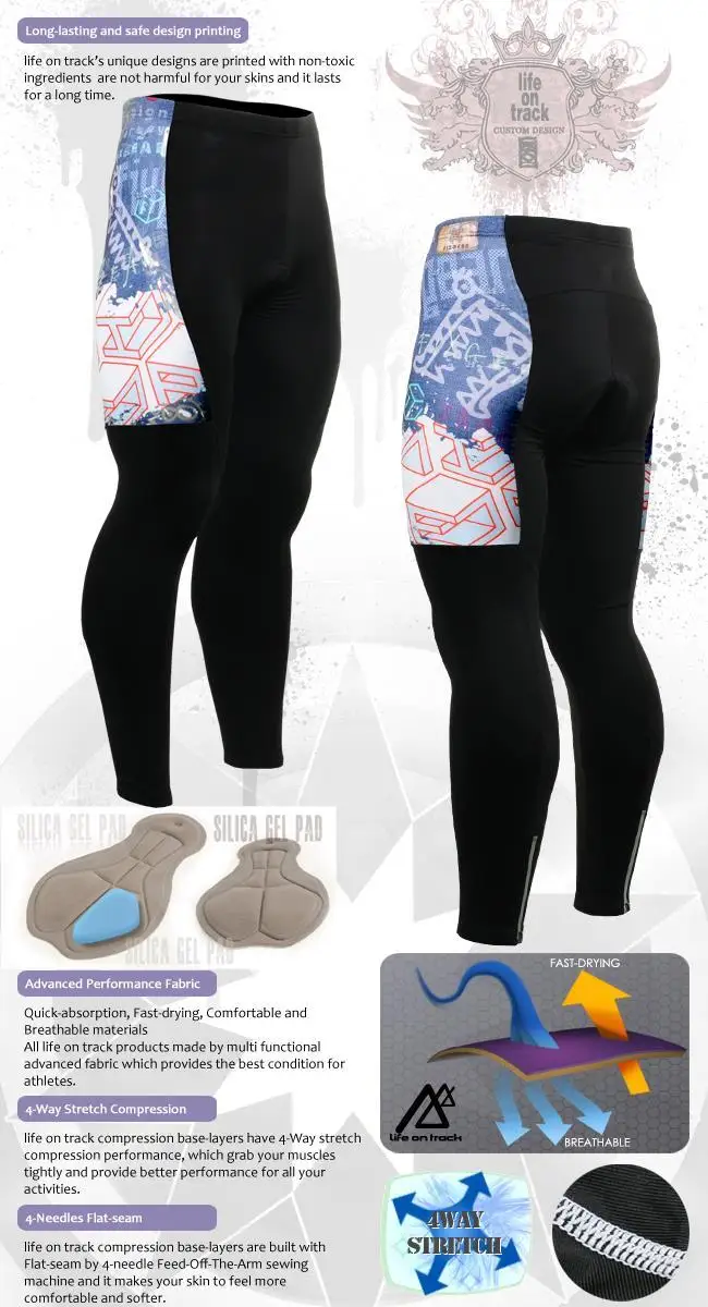 Мужская велосипедная Джерси с длинными рукавами и 3 задними карманами|sleeve cycling