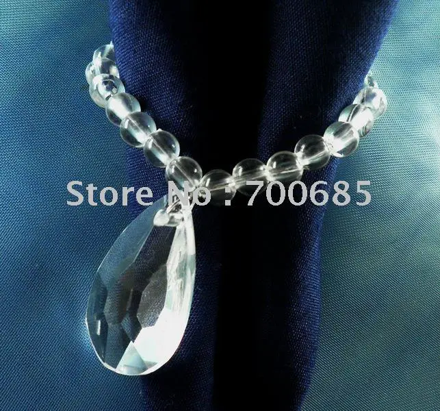 

napkin ring/acrylic napkin ring/aliexpress sell