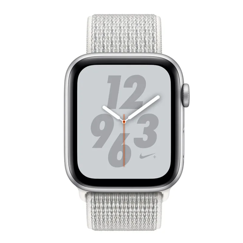 BUMVOR тканый нейлоновый ремешок Ремешки для наручных часов iWatch, 2/3/4 5Apple Watch 40/44 мм, 38 мм/42 мм ткани ремешок с диагностический разъём адаптер