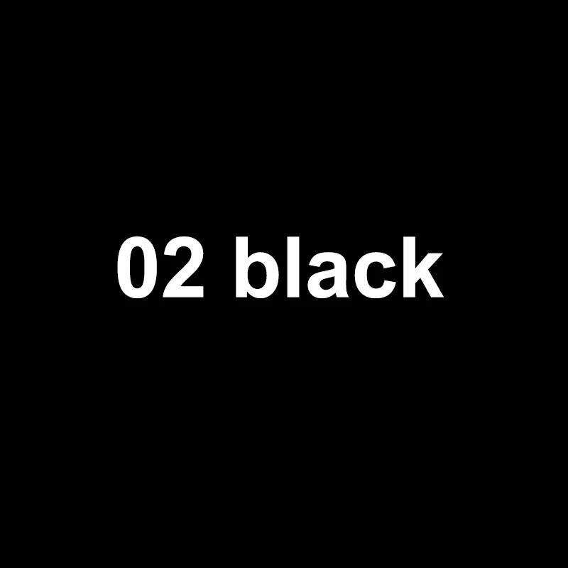 02 black MEDYLA мужской костюм кожаный ремень высокого качества Натуральная кожа матовая сталь Пряжка повседневный деловой ремень для мужчин 130 см длинный ремень - Цвет: 02 black