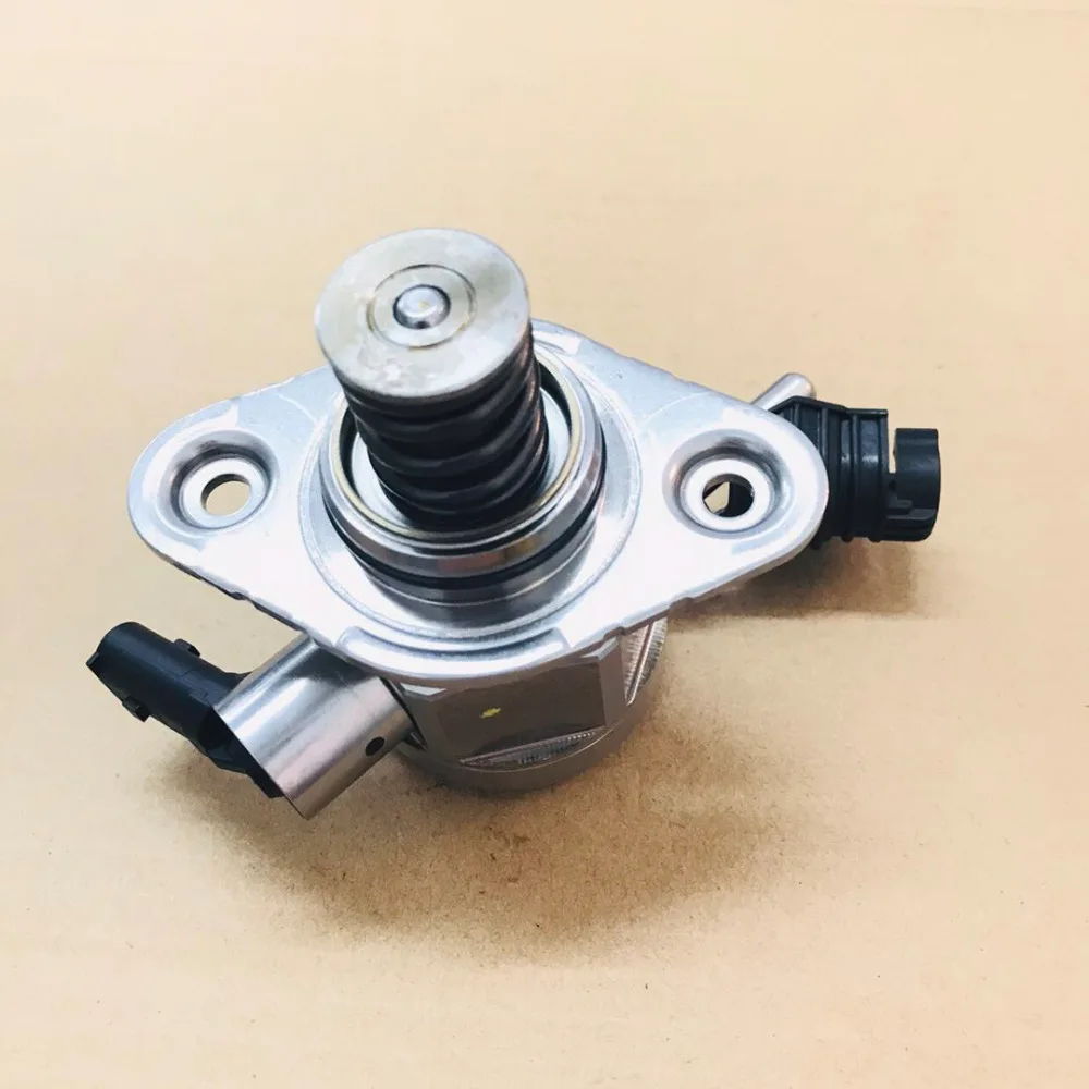 OE 35320-2B250 353202B250 353202B260 35320-2B260 топливный насос высокого давления для Hyundai Optima Sonata
