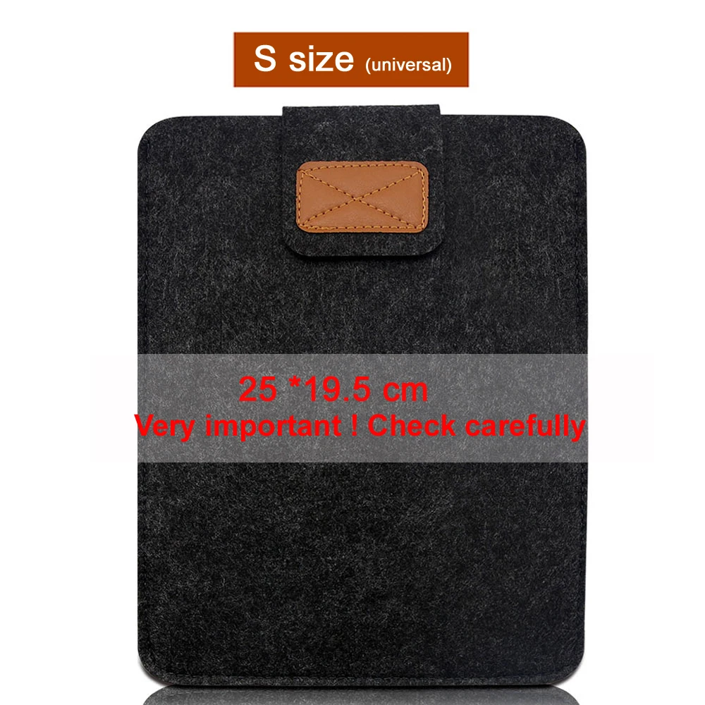 Чехол сумка для Samsung Galaxy Tab A A2 10 5 2018 T590/A8 2019 P200 P205/A 1 T510 T515/Tab S5e T720 T725|Чехлы планшетов
