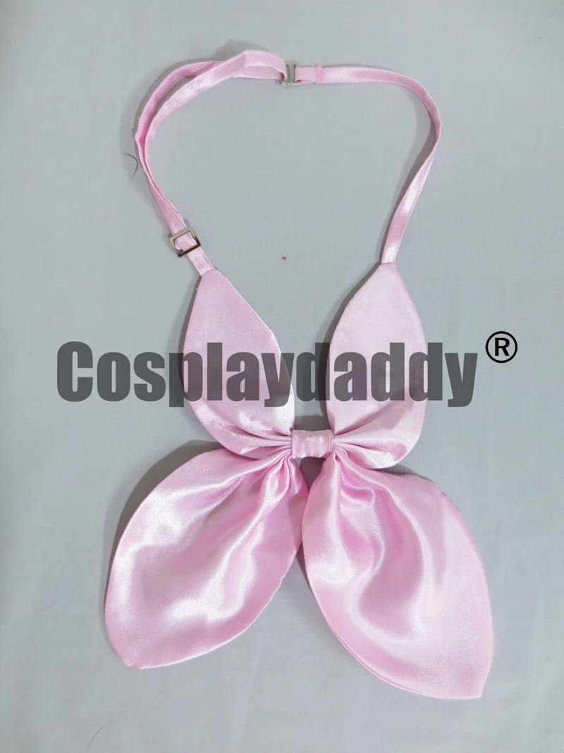 Косплей костюм Lucky Star Konata Izumi школьная форма для девочек|cosplay costume|cosplay school uniformschool