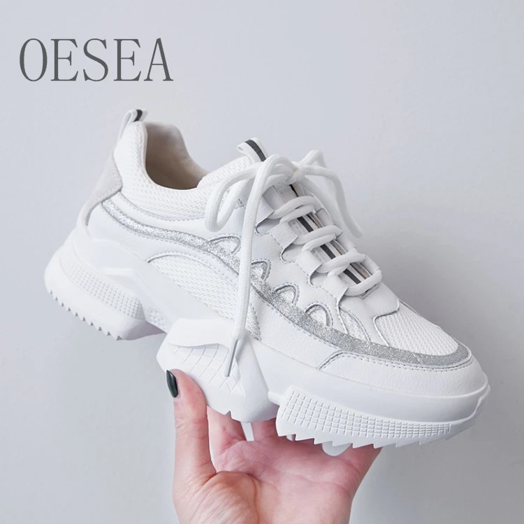 Рекомендуемые модели лидер продаж 2019 года весна-лето Новые Модные Повседневные