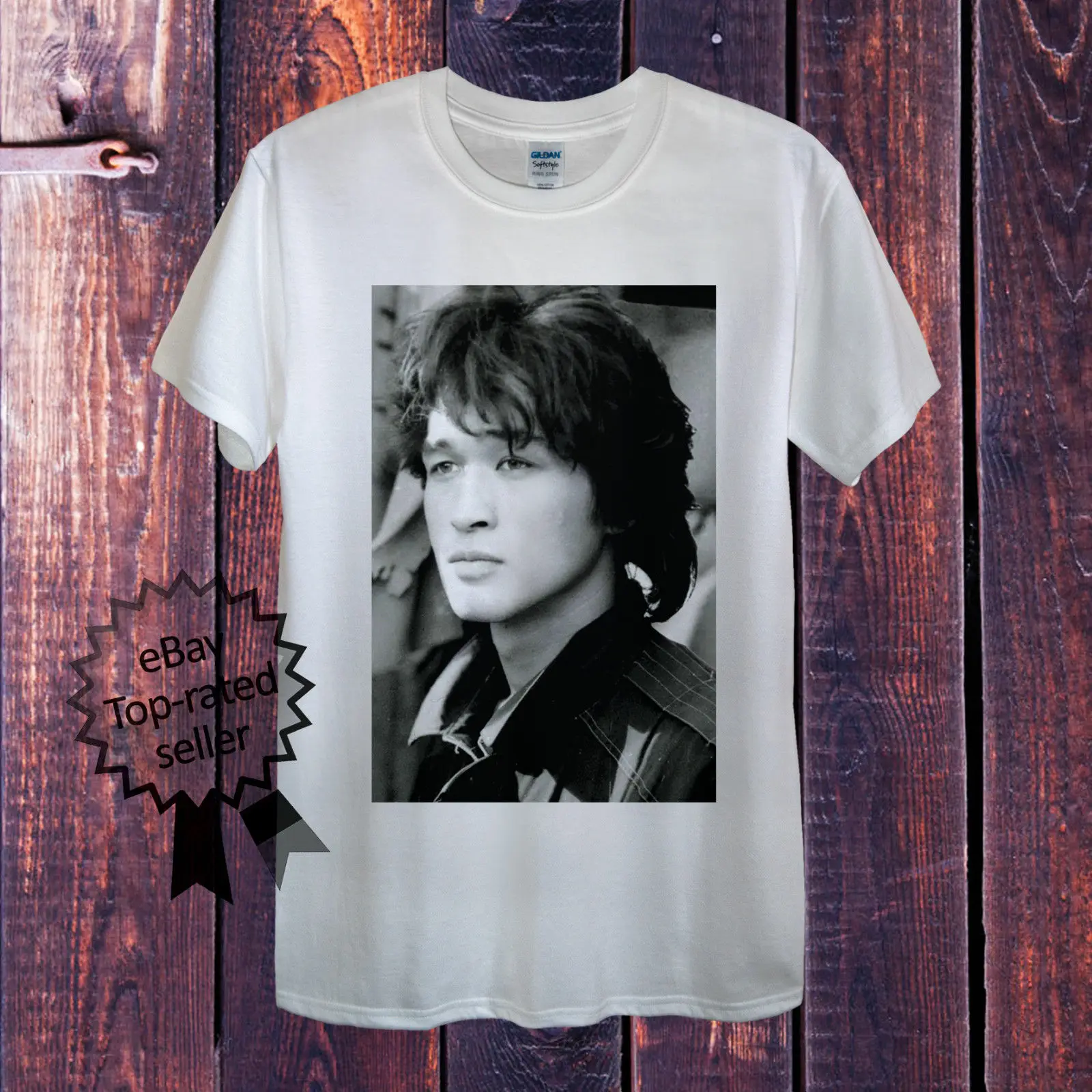 Viktor Tsoi Футболка мужская или Женская облегающая Россия кино СССР с Путиным