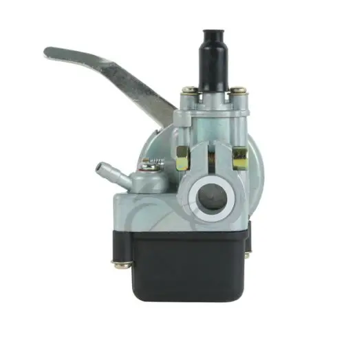 Мотоциклетный карбюратор для 12:12 SHA PIAGGIO HELLO / PX FL|motorcycle equipment|carburetor repairmotorcycle silencer |