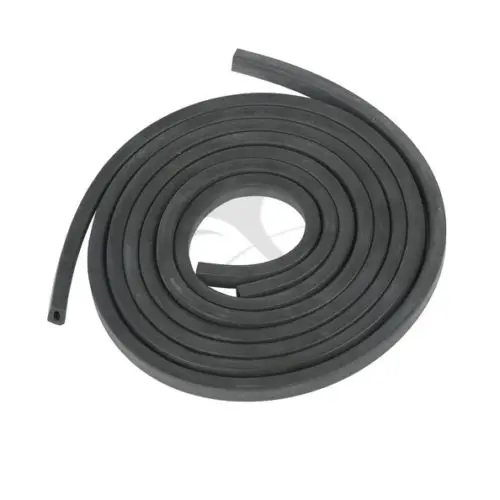 Резиновые уплотнители для мотоциклов уплотнительные прокладки подходят Harley