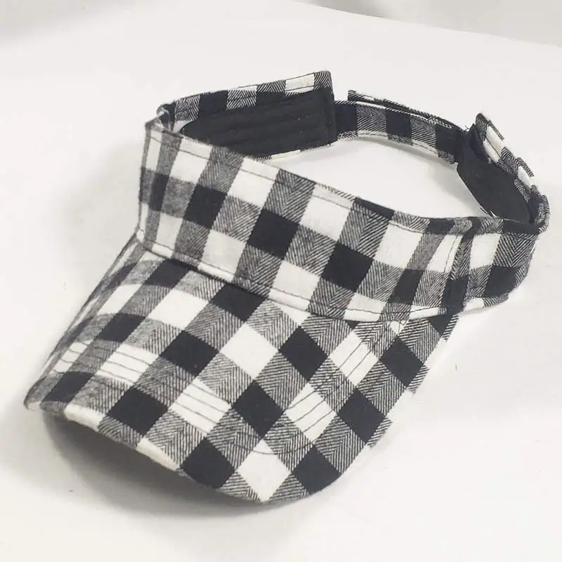 Кепка с козырьком от солнца для мужчин и женщин Классическая винтажная