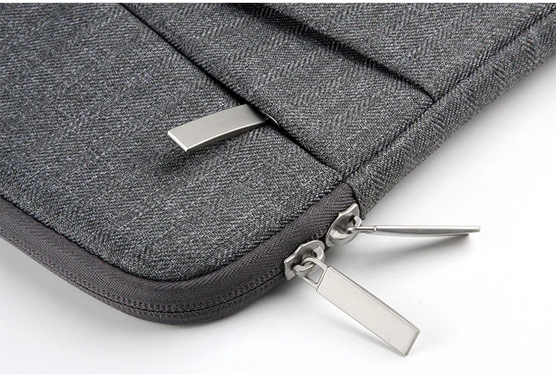 BinFul мягкая сумка для ноутбука 11 13 15 6 дюймов Сумка чехол Macbook Air 3 Pro Retina 4 сумки