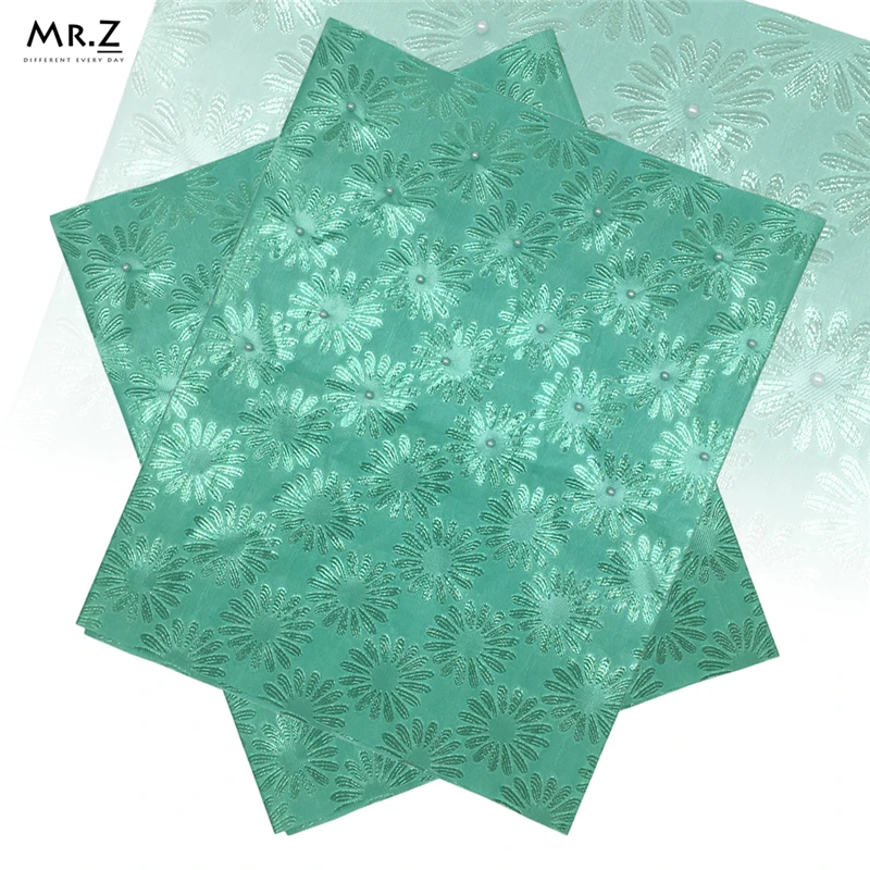 Распродажа 2 шт./компл. Африканский головной убор Sego золотого цвета новейший в