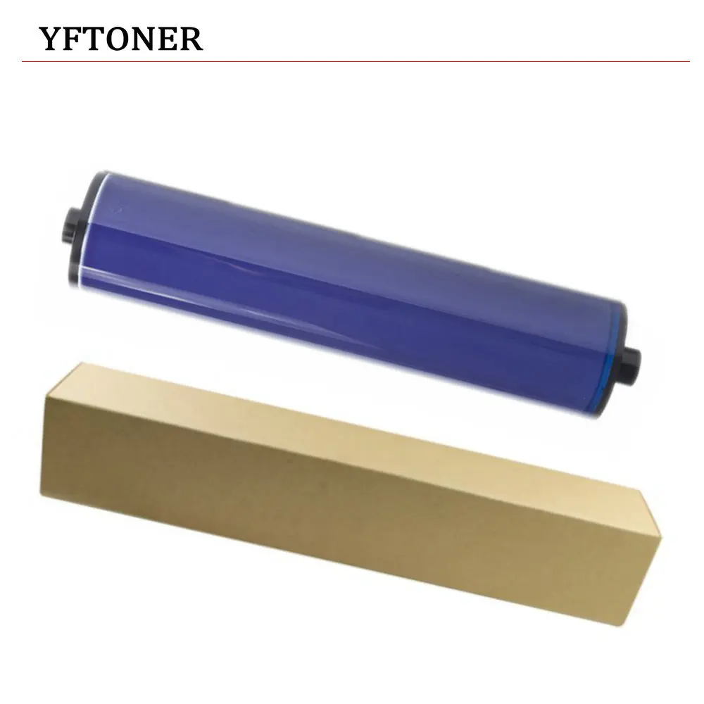 YFTONER OPC барабан для Xerox CT350648 DC6000 7000 принтера | Компьютеры и офис
