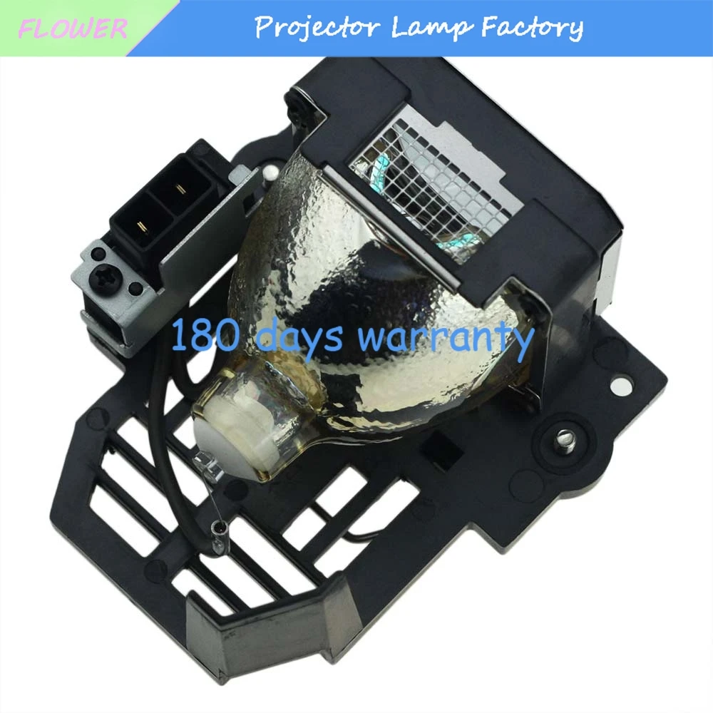 Запасная лампа для проектора деталь JVC|tv lamp|jvc tv lampsprojector lamp |