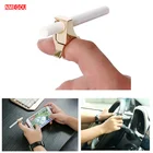 Подставка для контроллера Xbox One S X 360 Playstation 4 Ps4 Ps3 Switch Nintendo Grip Holder