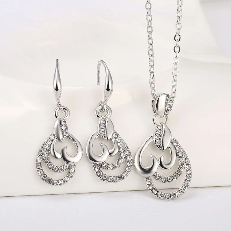 2014 модные свадебные аксессуары для женщин вечерние подарочные в розницу с