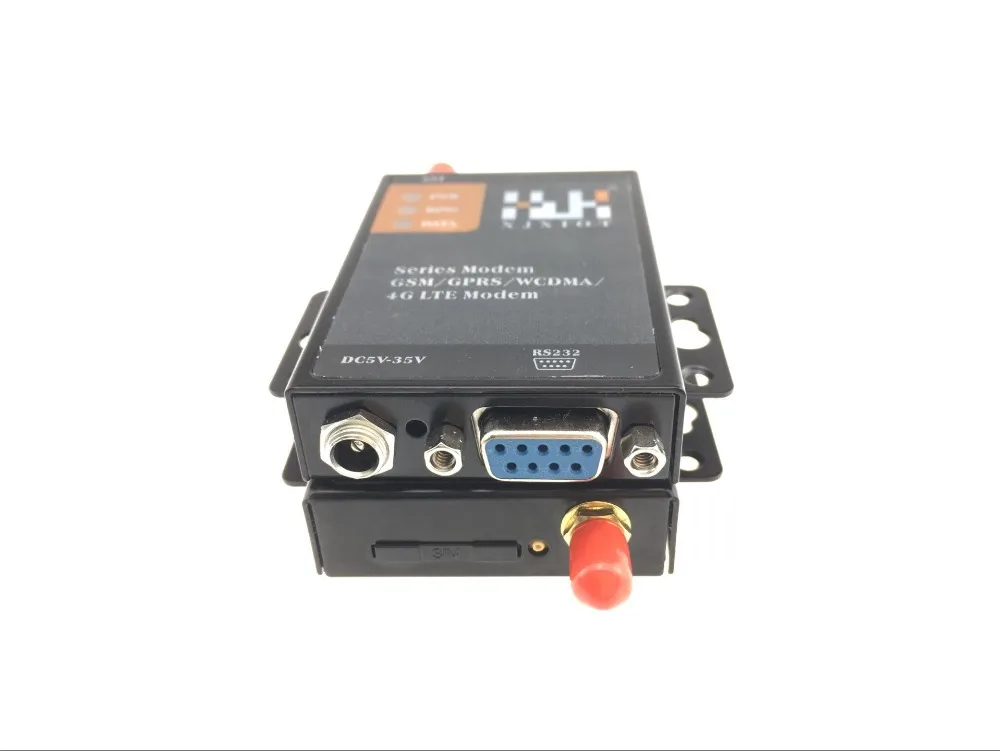 Горячая GSM m2m Cinterion RS232 mc55i модуль gsm gprs модем