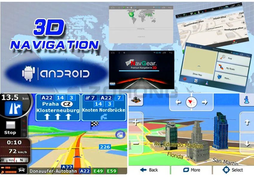 2.5D DSP 4G Android 9,0 автомобильный мультимедийный плеер gps для KIA Форте Cerato 2008 2009 2010 2011 2012 Авто Радио Стерео навигацией, Wi-Fi