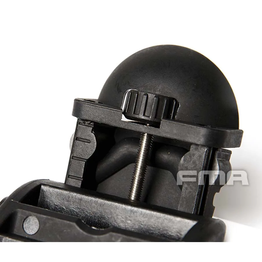 FMA манекен AVS-9 Anvis 6/9 Mount Base w/adapter TB1271 CAG Delta force sfod
