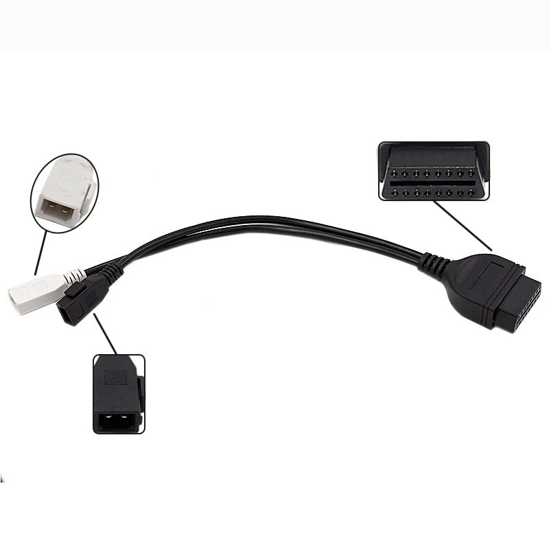 2018 Новый Galletto 1260 ECU Flasher EOBD зеленый pcb FTDI FT232RL читать и писать Чип Инструмент