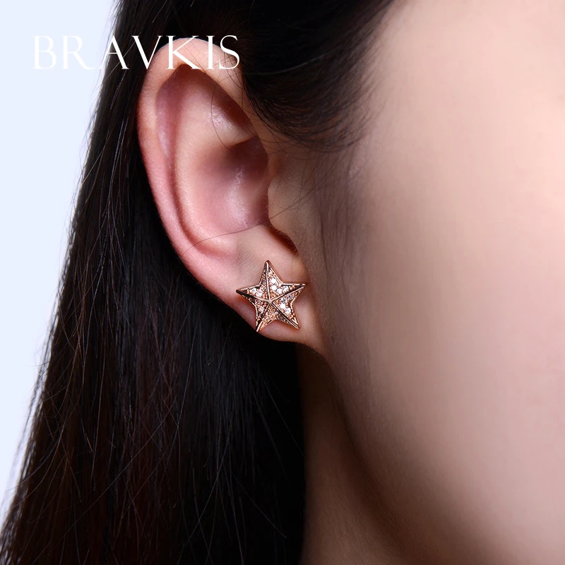 Серьги-подвески женские на длинных цепочках с кристаллами подвеска и подвески |