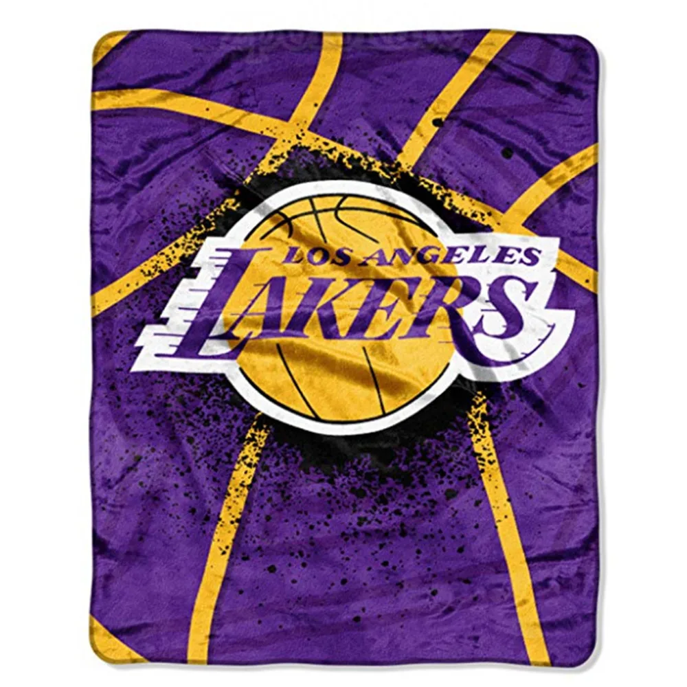 Самого ценного игрока NBA из команды Лос Анджелеса театр теней ИППП Рашель пледы