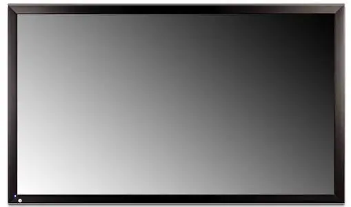 Xintai Touch 40 inch Infrared Frame for LCD/LED Screen 6 points Multi | Компьютеры и офис