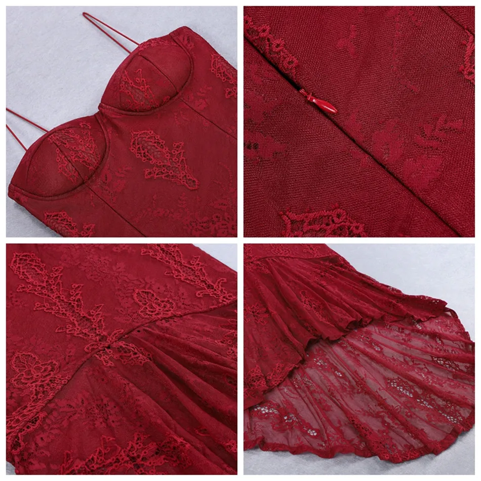 CIEMIILI 2018 женские длинные платья для вечеринки Vestidos элегантное Макси платье на
