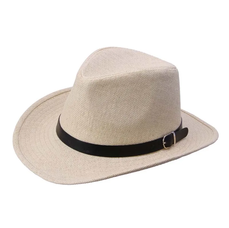 Англия Ретро Мужские Fedoras Топ Джаз клетчатая шляпа весна лето осень Bowler шляпы кепки классическая версия chapeau шляпы